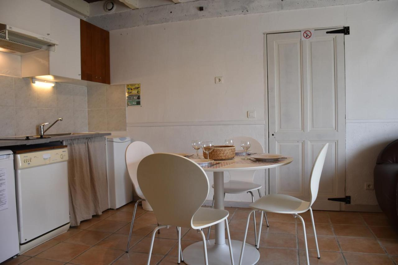 Du Vert & Du Bon Air - Linge Maison Inclus - Parking Prive Gratuit - Centre Ville Bergerac 10Mn - Domaine Bellevue Cottage En Perigord Lembras Eksteriør bilde