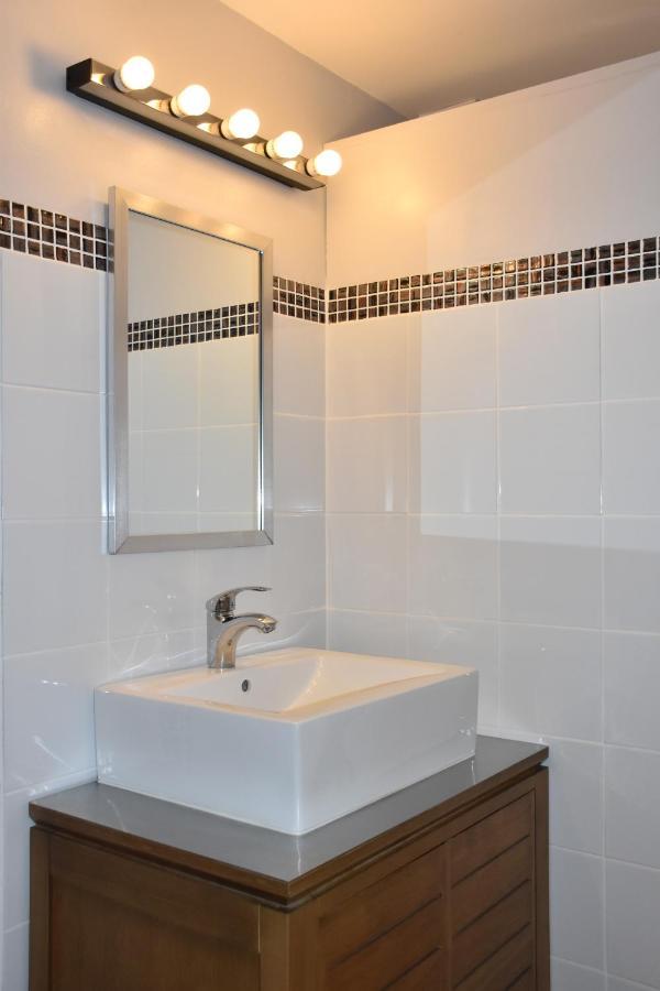 Du Vert & Du Bon Air - Linge Maison Inclus - Parking Prive Gratuit - Centre Ville Bergerac 10Mn - Domaine Bellevue Cottage En Perigord Lembras Eksteriør bilde